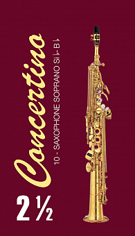 FEDOTOVREEDS FR22SO04