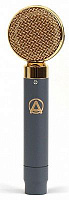 AURASONICS LENS32