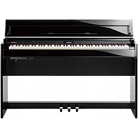 ROLAND DP603-CB