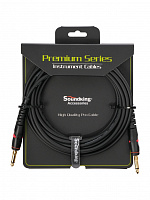 SOUNDKING BC125-5M
