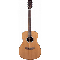 ADLER OME50-CM
