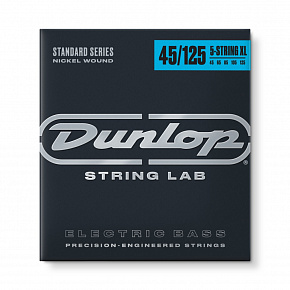 DUNLOP DBN45125XL