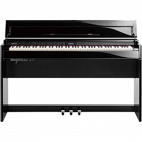 ROLAND DP603-CB