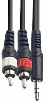FORCE FLC-10/1.5