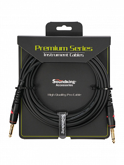 SOUNDKING BC125-5M