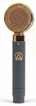 AURASONICS LENS32