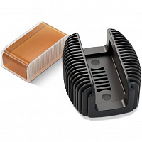 D'ADDARIO DRGBK-VR200
