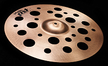 PAISTE 1255318