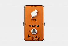 JOYO JF-06-Vintage-Phase