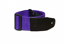 MAMBA STRAPS MB5050-029