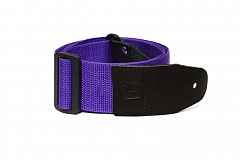 MAMBA STRAPS MB5050-029