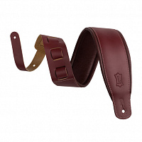 LEVY'S M26PD-BRG-BRG