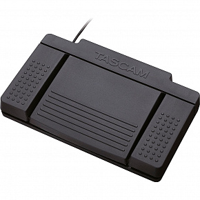 TASCAM RC-3F