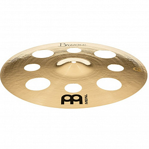 MEINL B16TRC-B