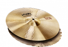 PAISTE 1043114