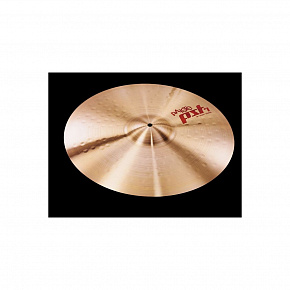 PAISTE 18" Heavy Crash PST8