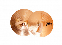 PAISTE 665014