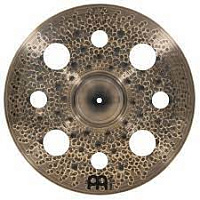 MEINL PAC20TRC