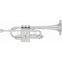 YAMAHA YTR-6610S