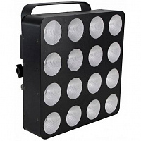 INVOLIGHT MATRIX4415