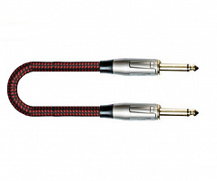 LEEM FBS-3(BK/RD)