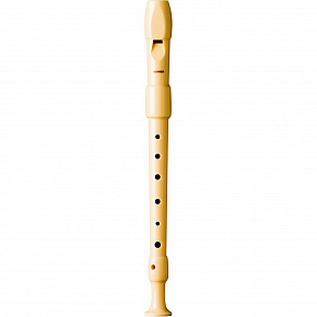 HOHNER 9516