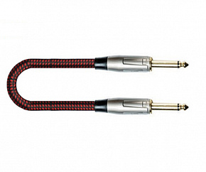 LEEM FBS-3(BK/RD)