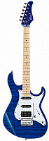 CORT G250DX-TB