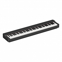 YAMAHA P-225ab
