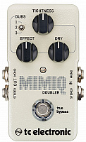 TC ELECTRONIC MIMIQ DOUBLER