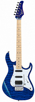CORT G250DX-TB