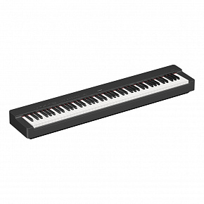 YAMAHA P-225ab