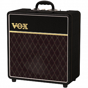 VOX AC4C1-12