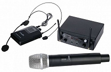 LAUDIO PRO2-MH