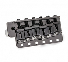 GOTOH GE101T-B