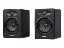 N-AUDIO A5