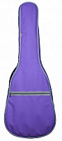 LUTNER MLDG-42