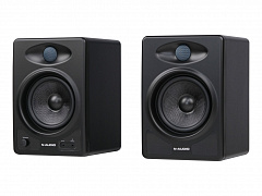 N-AUDIO A5