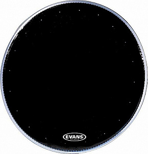 EVANS BD20RACW