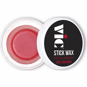 VIC FIRTH VICWAX Drumstick Wax