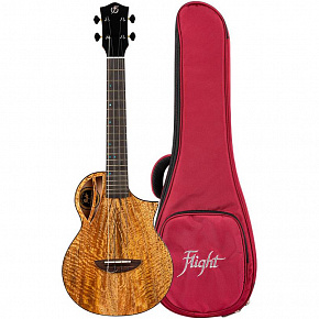 FLIGHT AVIATOR Mango Tenor