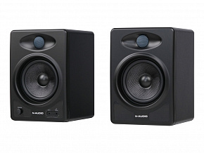 N-AUDIO A5
