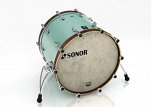 SONOR 16122237