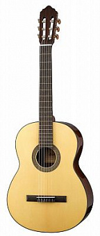 CORT AC150-NAT