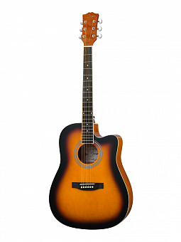 SMIGER GA-H11-3TS
