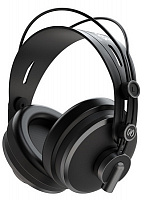 AXELVOX HD710