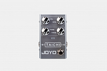 JOYO R-02-TAICHI-OVERDRIVE