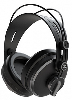 AXELVOX HD710