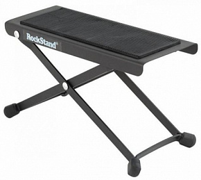 ROCKSTAND RS24000 B