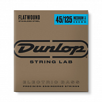 DUNLOP DBFS45125M